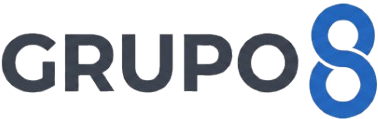 Ecommerce Grupo 8